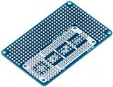 Arduino AG MKR PROTO LARGE SHIELD (TSX00002)