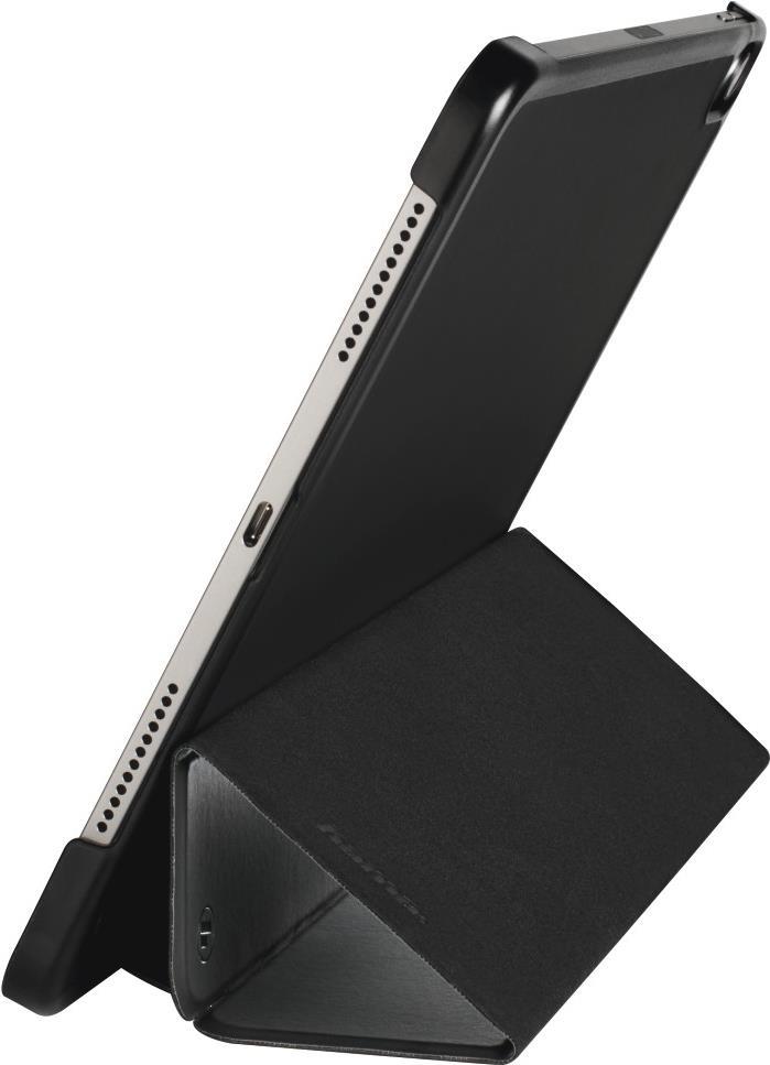 Hama "Fold" Flip-Hülle für Tablet (00216415)