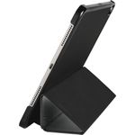 Hama "Fold" Flip-Hülle für Tablet (00216415)