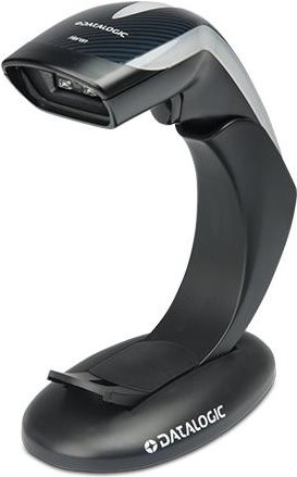 Datalogic Heron HD3430 (HD3430-BK)