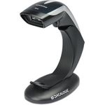 Datalogic Heron HD3430 (HD3430-BK)