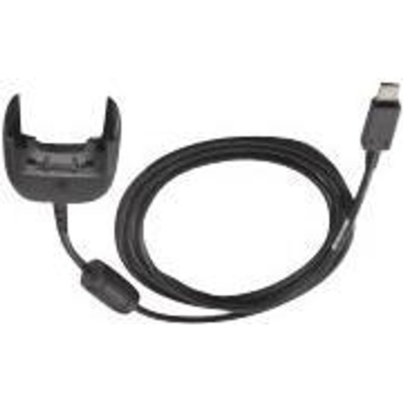 Zebra Usb Charge Cable Usb Kabel Cbl Mc93 Usbchg 01 0330