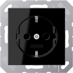 JUNG A 1520 KI SW (A1520KISW)