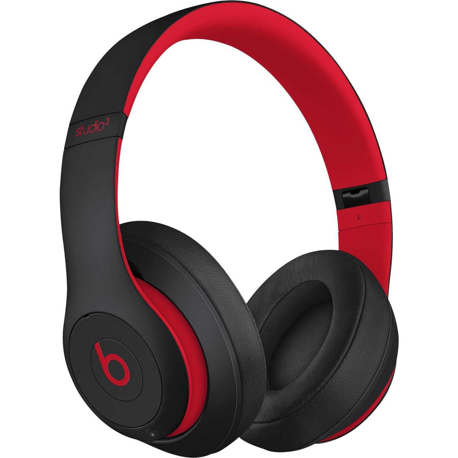 Image of Beats by Dr. Dre »Studio 3 Beats Decade Collection« Over-Ear-Kopfhörer (Bluetooth)