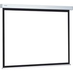 Projecta Compact Electrol 200 x 129 cm - 16:10 (7400000009)