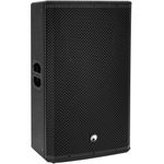 OMNITRONIC PAS-215 MK4 2-Wege-Top (11039556)