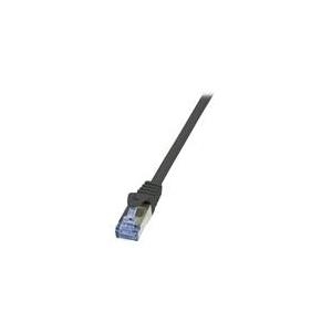 Logilink PrimeLine Patch-Kabel (CQ3043S)