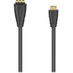 Hama Highspeed HDMI-Adapter (00205167)