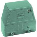 HART Han 10B-gs-M25 19300100526 1 (19300100526)