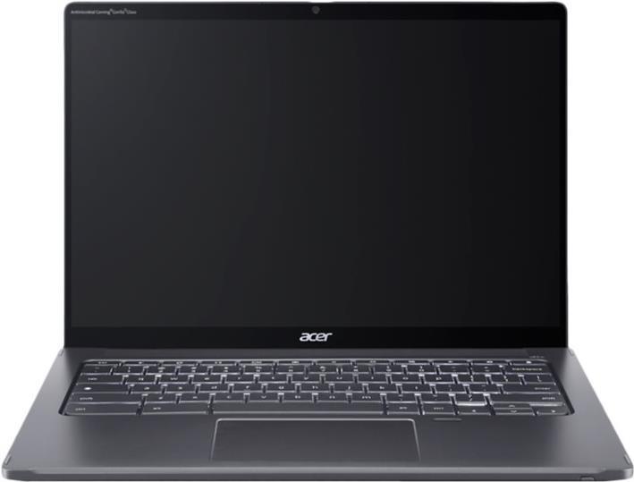 Acer Chromebook Spin 714 CP714-2WN (NX.KLDEG.001)