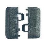 Märklin 24001 Ersatzteil Modelleisenbahnersatzteil & Zubehör (24001)