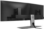 DELL Dual Stand