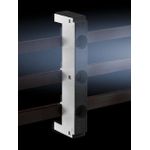 Rittal SV Side Sammelschienenabdeckung (3093.010)