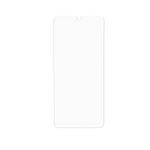 OtterBox Trusted Glass Displayschutz für Samsung Galaxy A33 5G (77-86802)