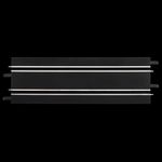 Carrera GO!!! Gerade (20061602)