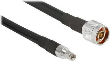 DeLOCK Antennenkabel (13028)