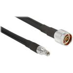 DeLOCK Antennenkabel (13028)