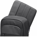 Kensington EQ Notebook-Rucksack (K60392WW)