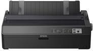 Epson LQ 2090IIN Drucker (C11CF40402A0)