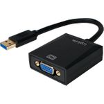 Logilink Externer Videoadapter (UA0231)