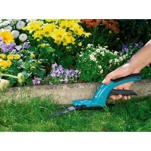 Gardena Comfort Grasschere (08733-20)