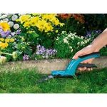 Gardena Comfort Grasschere (08733-20)