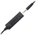 Sandberg 2in1 Office (126-21)