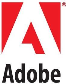 Adobe Express for enterprise (65328938BA12A12)