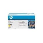 HP Toner CE262A (648A) (CE262A)