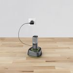 Kärcher 2.443-002.0 Staubsauger Zubehör/Zusatz Universal Akku (2.443-002.0)