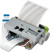 Epson C41D402000 Drucker-/Scanner-Ersatzteile 1 Stück(e) (C41D402000)