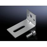 Rittal TS Wall bracket (4595.000)