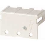 Eaton Electric GmbH Klemmenabdeckung Leistungstrenner P1 H-P1 (017253)