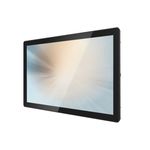 MICROTOUCH 21.5" PCAP OPEN FRAME, 1920x1080, 215NITS, 10 TOUCH POINTS, 1 x VGA, 1 x HDMI, 1 x DP (OF-215P-B1)