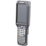 Honeywell CK65 Datenerfassungsterminal (CK65-L0N-BLN210E)