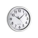 TFA 60.3519.02 Corona Funk Wanduhr (60.010363)