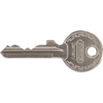 ABUS Diskus 24IB/60 (24IB/60)