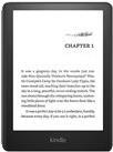 Amazon.com Amazon Kindle Paperwhite Kids Edition (B09TM2S6T1)