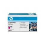 HP Toner CF033A (646A) (CF033A)