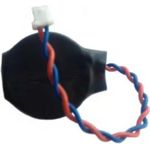 IBM RTC BATERY (04W4118)