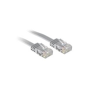 Lindy Patch-Kabel RJ-45 (M) (47495)