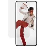 PanzerGlass Displayschutz Samsung Galaxy S26+|Ultra-Wide Fit m. FASTFIT IN-A-BOX (PG48332)