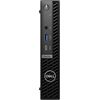 DELL OptiPlex 7020 Intel® Core™ i5-14500T 16/512 GB W11Pro *OHNE MAUS UND TASTATUR* (JX05H)