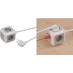 brennenstuhl ALEA-Power (1150100)