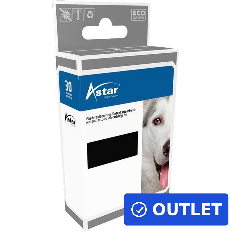 Astar AS44973 Kompatibel (AS44973)