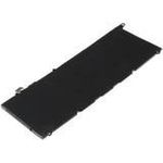 CoreParts MBXDE-BA0259. Typ: Akku, Markenkompatibilität: DELL, Kompatibilität: XPS 13 9343, XPS 13 9350 (MBXDE-BA0259)