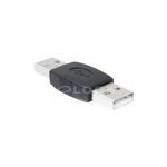 Delock Gender Changer USB (65011)
