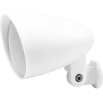 Omnitronic 80710376 Lautsprecher Voller Bereich Weiß Kabelgebunden 70 W (80710376)