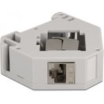 Delock Modularadapter (86014)