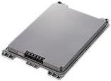Panasonic FZ-VZSUN110U - Tablet-Akku Li-Ion 3200 mAh - für Toughpad FZ-F1, FZ-N1 (FZ-VZSUN110U) (B-Ware)